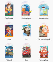 Load image into Gallery viewer, Disney 100th Anniversary Pixar - Blind Box