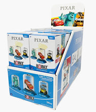 Load image into Gallery viewer, Disney Pixar - Domez