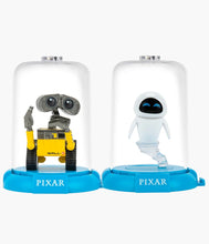 Load image into Gallery viewer, Disney Pixar - Domez