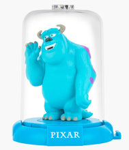 Load image into Gallery viewer, Disney Pixar - Domez