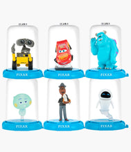 Load image into Gallery viewer, Disney Pixar - Domez