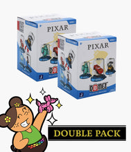 Load image into Gallery viewer, Disney Pixar - Domez