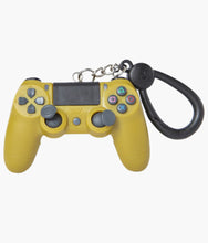 Load image into Gallery viewer, Playstation Backpack Buddies Remotes & Consoles Blind Bag