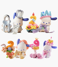 Load image into Gallery viewer, Pochacco: Balloon Party Series - Blind Box