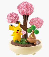 Load image into Gallery viewer, Pokémon Bonsai Blind Box - Collection 2