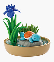 Load image into Gallery viewer, Pokémon Bonsai Blind Box - Collection 2