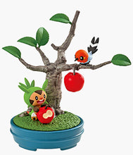 Load image into Gallery viewer, Pokémon Bonsai Blind Box - Collection 2