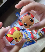 Load image into Gallery viewer, Pokemon Characters - Magnetic Fidget Spinner