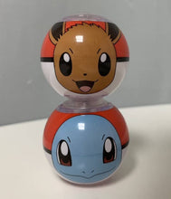 Load image into Gallery viewer, Pokemon Characters - Magnetic Fidget Spinner
