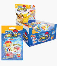 Load image into Gallery viewer, Pokemon Characters - Magnetic Fidget Spinner