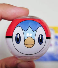 Load image into Gallery viewer, Pokemon Characters - Magnetic Fidget Spinner