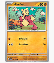 Load image into Gallery viewer, Pokemon Trading Card Game: Scarlet & Violet Paradox Rift Booster Pack