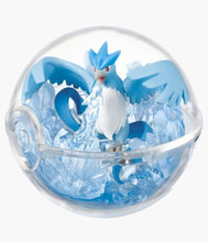 Load image into Gallery viewer, Pokémon Terrarium Blind Box - Collection 2