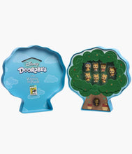 Load image into Gallery viewer, Disney Doorables - Winnie The Pooh - Comic Con 2024 Exclusive Set