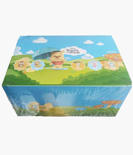 Load image into Gallery viewer, Winnie The Pooh Figure Blind Box - Rainy Series