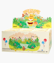 Load image into Gallery viewer, Winnie The Pooh Best Friends Party - Blind Box