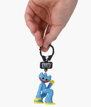 Load image into Gallery viewer, Poppy Playtime Collector Clips Blind Bag