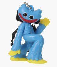 Load image into Gallery viewer, Poppy Playtime Collector Clips Blind Bag