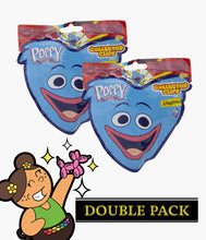 Load image into Gallery viewer, Poppy Playtime Collector Clips Blind Bag