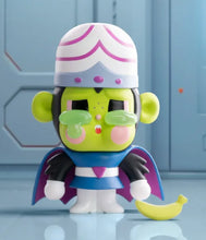 Load image into Gallery viewer, CRYBABY x Powerpuff Girls Figures - Blind Box