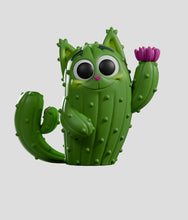 Load image into Gallery viewer, Pricklepuss - Blind Box