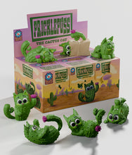 Load image into Gallery viewer, Pricklepuss - Blind Box