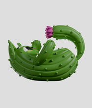 Load image into Gallery viewer, Pricklepuss - Blind Box