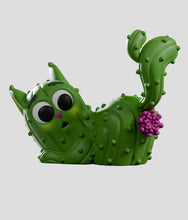 Load image into Gallery viewer, Pricklepuss - Blind Box