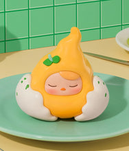 Load image into Gallery viewer, PUCKY - Egg Beanie Series - Vinyl Figure Blind Box