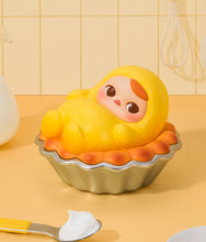 Load image into Gallery viewer, PUCKY - Egg Beanie Series - Vinyl Figure Blind Box