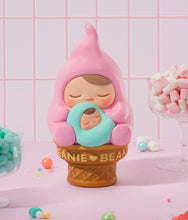 Load image into Gallery viewer, PUCKY - Egg Beanie Series - Vinyl Figure Blind Box