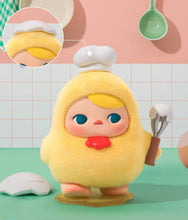 Load image into Gallery viewer, PUCKY - Egg Beanie Series - Vinyl Figure Blind Box
