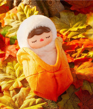 Load image into Gallery viewer, Pucky - Forest Party Series - Vinyl Plush Pendant Blind Box