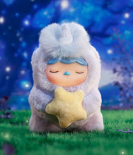 Load image into Gallery viewer, Pucky - Forest Party Series - Vinyl Plush Pendant Blind Box