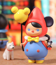Load image into Gallery viewer, Pucky Blind Box - Mickey Family - Blind Box