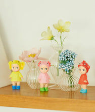 Load image into Gallery viewer, Sonny Angel - I Love Rainy Day Series