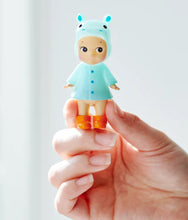 Load image into Gallery viewer, Sonny Angel - I Love Rainy Day Series