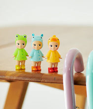 Load image into Gallery viewer, Sonny Angel - I Love Rainy Day Series