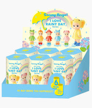 Load image into Gallery viewer, Sonny Angel - I Love Rainy Day Series