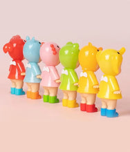 Load image into Gallery viewer, Sonny Angel - I Love Rainy Day Series