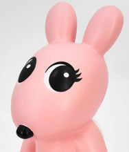 Load image into Gallery viewer, Sonny Angel - Robby Collector's Trophy - Pink