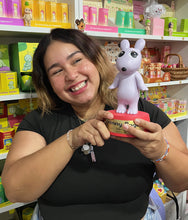 Load image into Gallery viewer, Sonny Angel - Robby Collector's Trophy - Pink