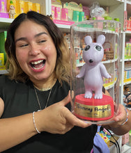 Load image into Gallery viewer, Sonny Angel - Robby Collector's Trophy - Pink