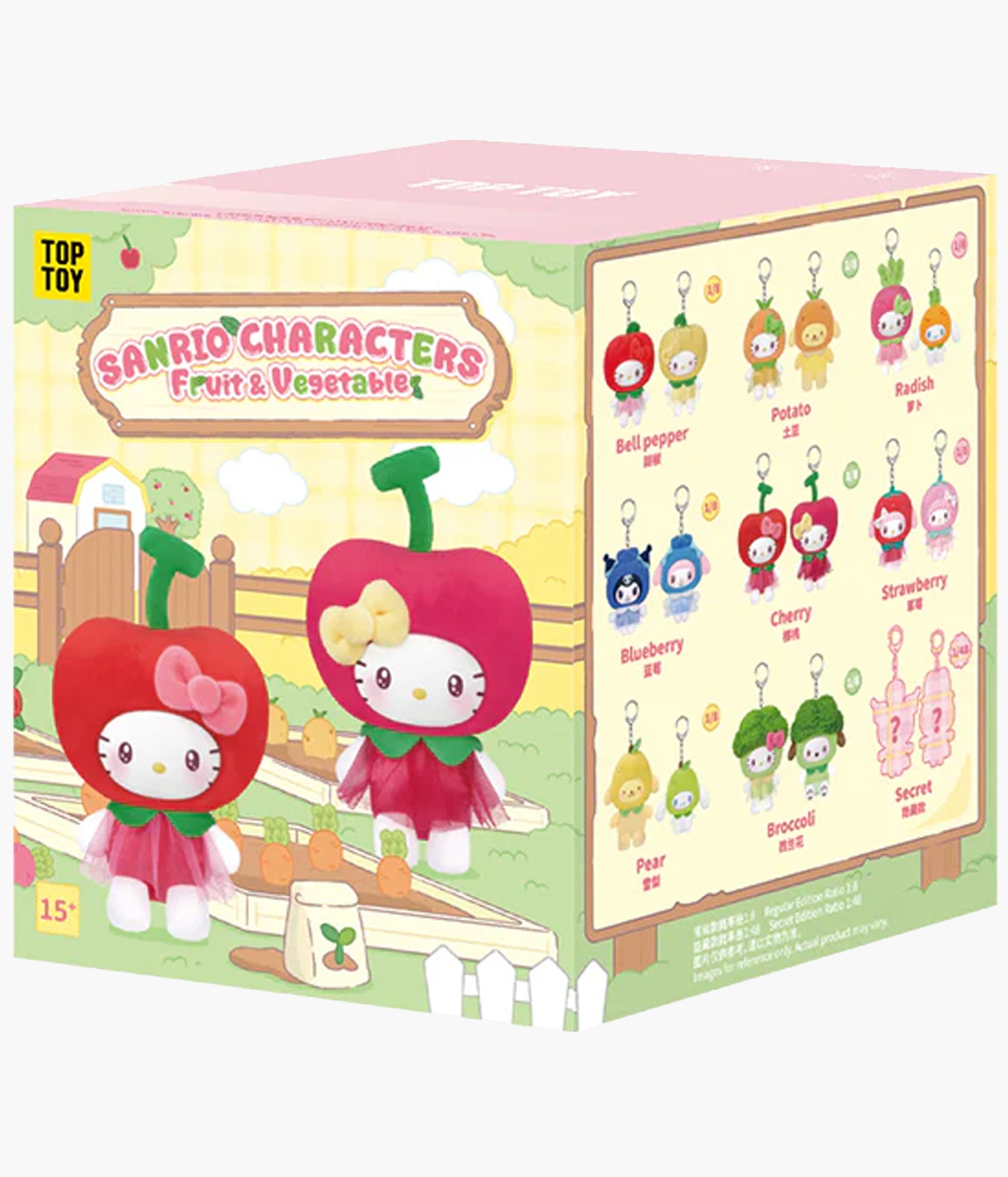 SANRIOFRUITVEGGIE1.jpg?v=