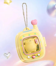 Load image into Gallery viewer, Sanrio - Pocket Elf Series - Blind Box