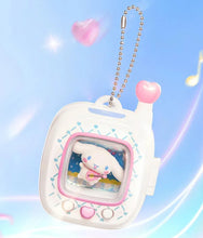 Load image into Gallery viewer, Sanrio - Pocket Elf Series - Blind Box