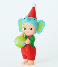 Load image into Gallery viewer, Sonny Angel – Santa's Little Helper Series
