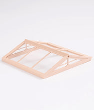 Load image into Gallery viewer, Rolife - Super Creator Series - Roof