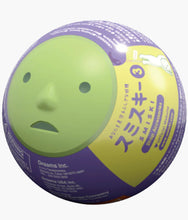 Load image into Gallery viewer, Smiski - Strap Accessory - Series 3