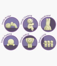 Load image into Gallery viewer, Smiski - Strap Accessory - Series 3